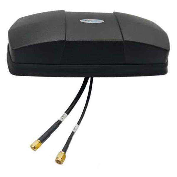 ARM21011DM Real Image