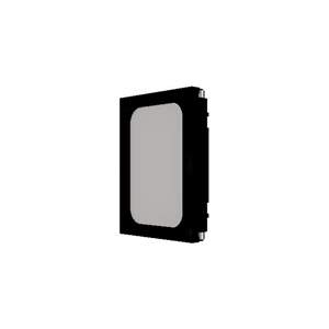 AS01508MS-SC15-WP-R Real Image