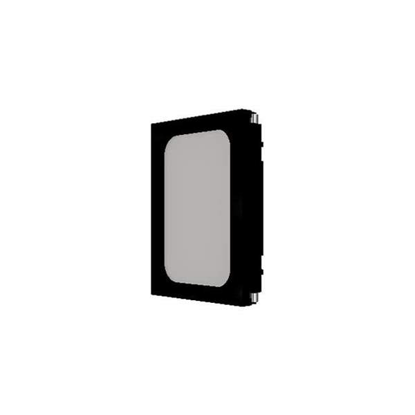 AS01508MS-SC15-WP-R Real Image