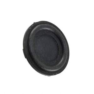 AS02804PR-N50-R Real Image