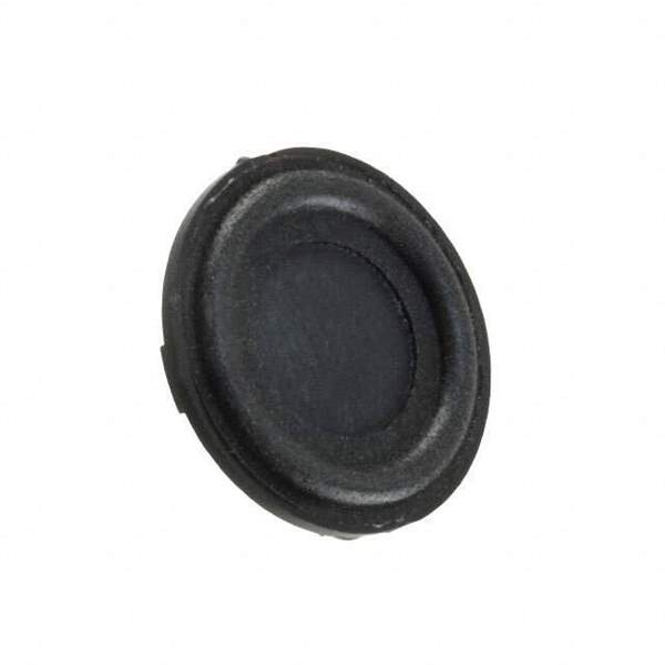AS02804PR-N50-R Real Image