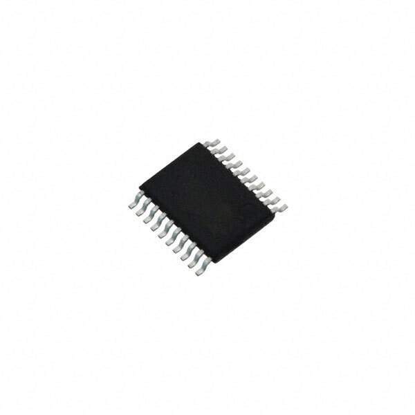 AS1520BTST Real Image