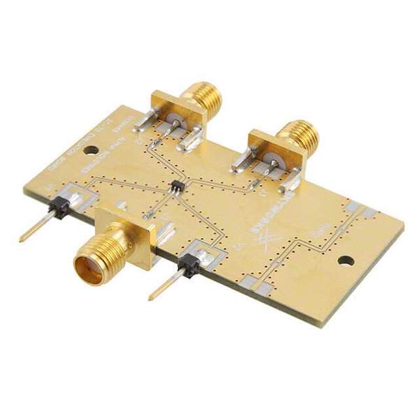 AS179-92LF-EVB Real Image