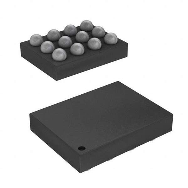 AS3668-BQFT Real Image