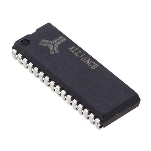 AS7C31025B-15TJCN Real Image