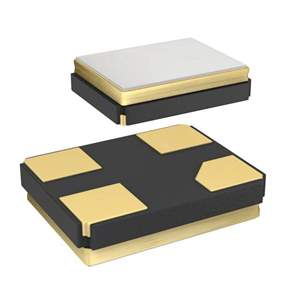 ASCO2-19.200MHZ-EK-T3 Real Image