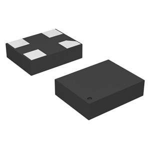 ASEM1-16.000MHZ-LC-T Real Image