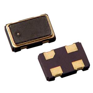 ASFL1-66.666MHZ-L-T Real Image