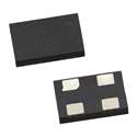 ASFLM1-8.000MHZ-C-T Real Image