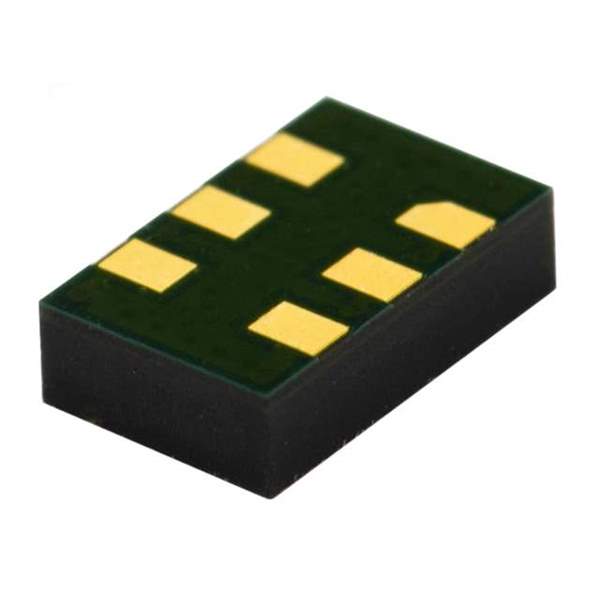 ASFLMX-100.000MHZ-5ABD-T Real Image