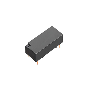 ASFM0032S Real Image