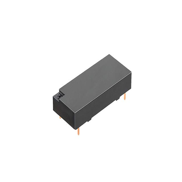 ASFM0032S Real Image