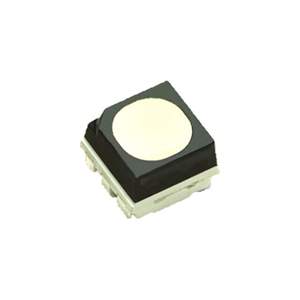 ASMB-TTF2-0B20B Real Image