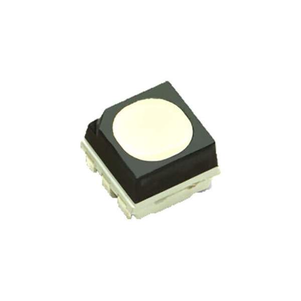 ASMB-TTF2-0B20B Real Image