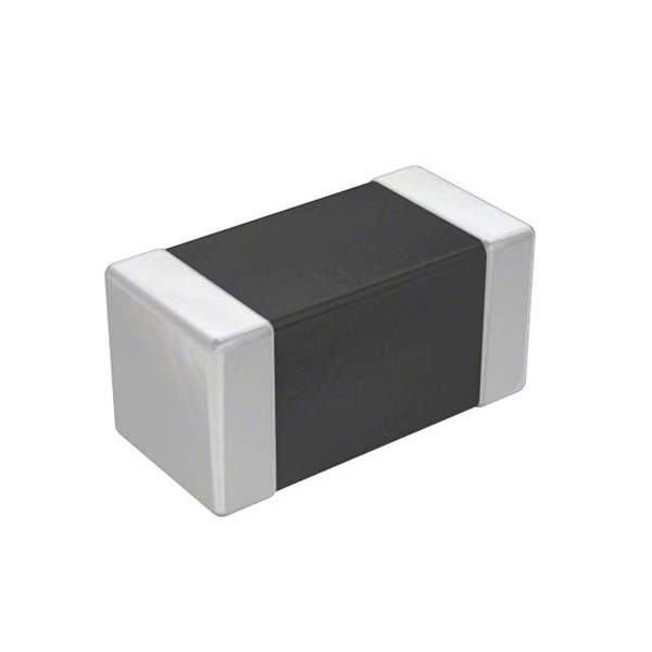 ASMCI-0603-R10M-T Real Image