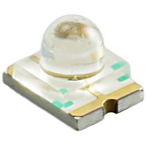 ASMT-BG20-AS000 Real Image