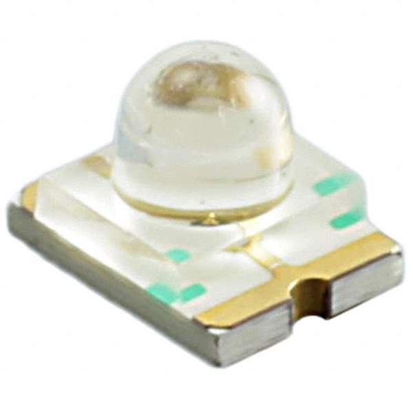 ASMT-BG20-AS000 Real Image