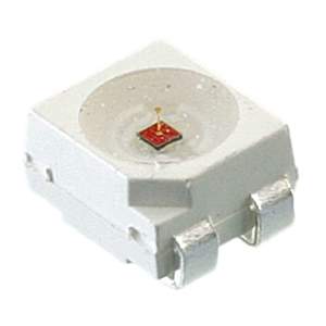 ASMT-QABD-AEF0E Real Image