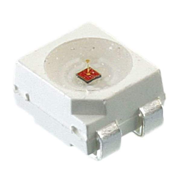 ASMT-QABD-AEF0E Real Image