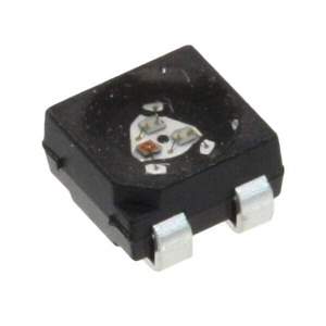 ASMT-QTC0-0AA02 Real Image