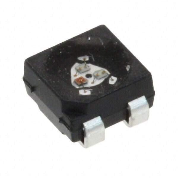 ASMT-QTC0-0AA02 Real Image