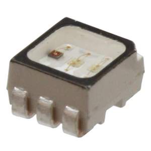 ASMT-YTD7-0AA02 Real Image