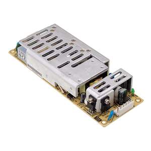 ASP-150-12 Real Image