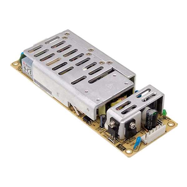 ASP-150-12 Real Image