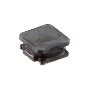 ASPI-0315FS-100M-T2 Real Image