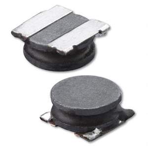 ASPI-0418FS-2R2M-T3 Real Image