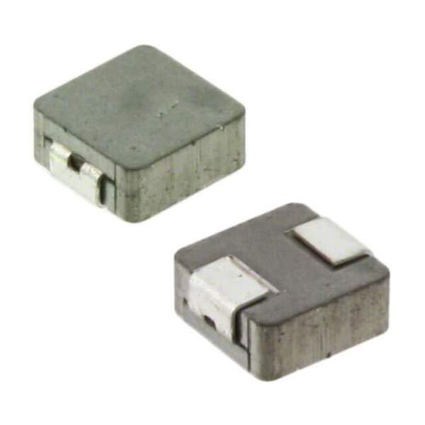 ASPI-0630HI-1R0M-T15 Real Image