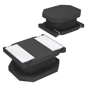 ASPI-2010-2R2M-T Real Image