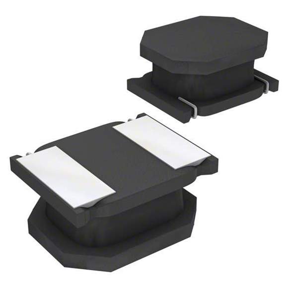 ASPI-2010-2R2M-T Real Image