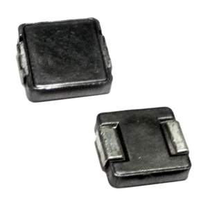 ASPI-7318-100M-T Real Image