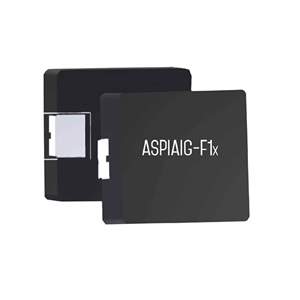 ASPIAIG-F1040-1R5M-T Real Image