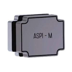 ASPI-M3015-4R7M-T Real Image
