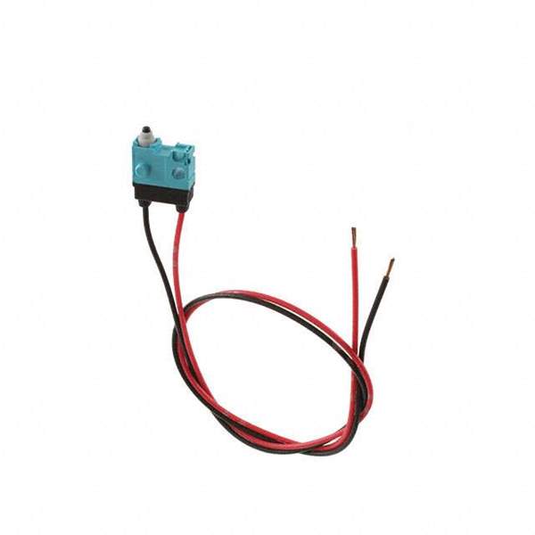 ASQ10620 Real Image