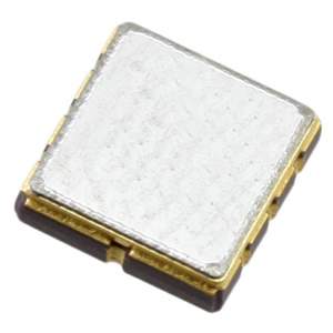 ASR433.92E-T Real Image