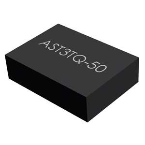 AST3TQ-T-10.000MHZ-50-C Real Image