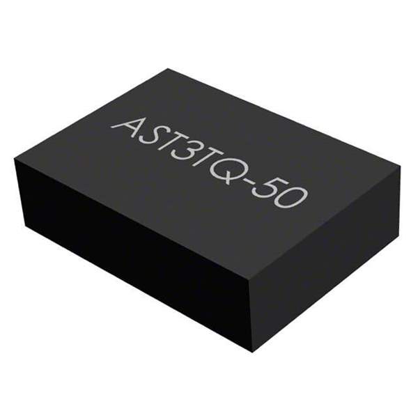 AST3TQ-T-10.000MHZ-50-C Real Image