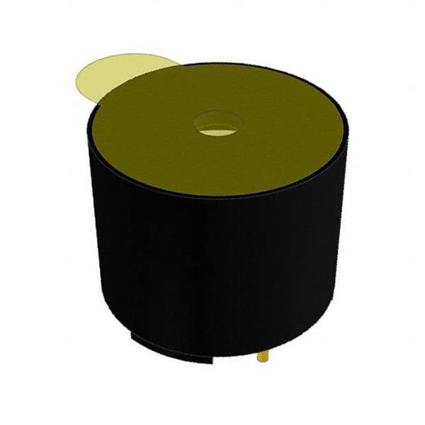 AT-1220-TWT-5V-R Real Image
