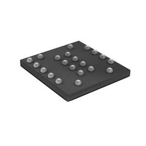 AT25SL128A-UUE-T Real Image