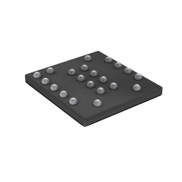 AT25SL128A-UUE-T Real Image
