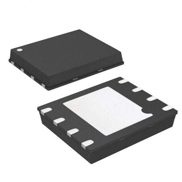 AT45DB641E-MHN-T Real Image