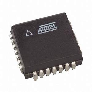 AT89C5115-SISUM Real Image