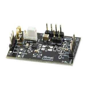 ATA6561-EK Real Image