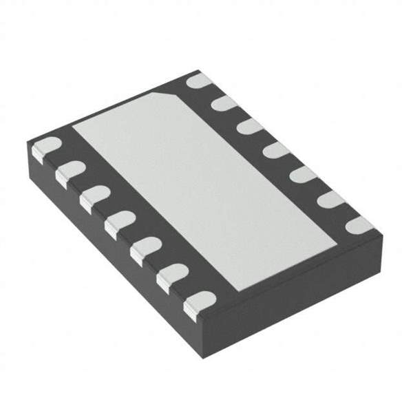 ATA6565-GCQW0 Real Image