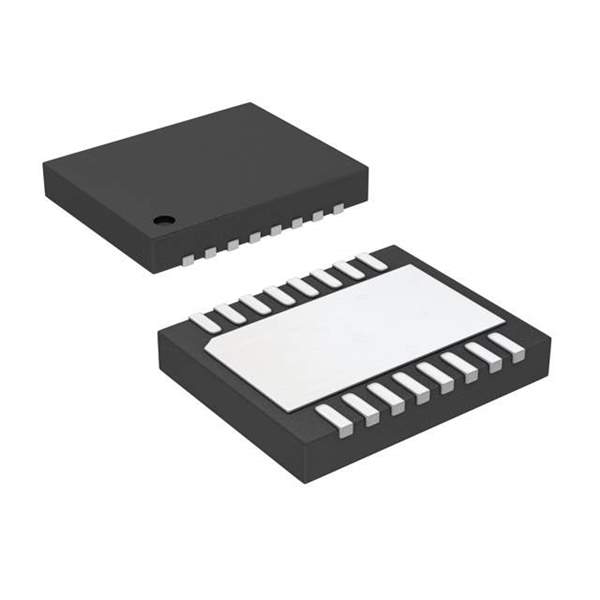 ATA663331-GDQW Real Image