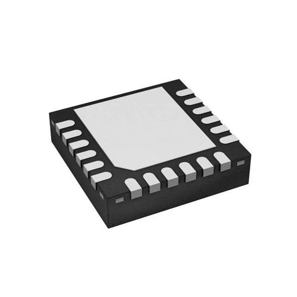 ATA6832C-PIQW-1 Real Image