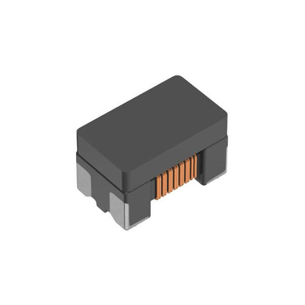 ATB2012V-75011-T01 Real Image